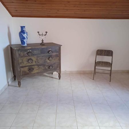 فيلا Casa Elias نوردست المظهر الخارجي الصورة