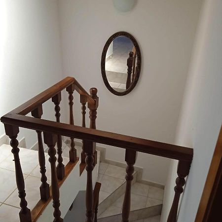 فيلا Casa Elias نوردست المظهر الخارجي الصورة