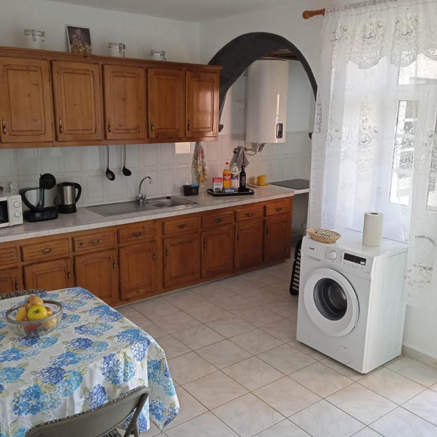 فيلا Casa Elias نوردست المظهر الخارجي الصورة