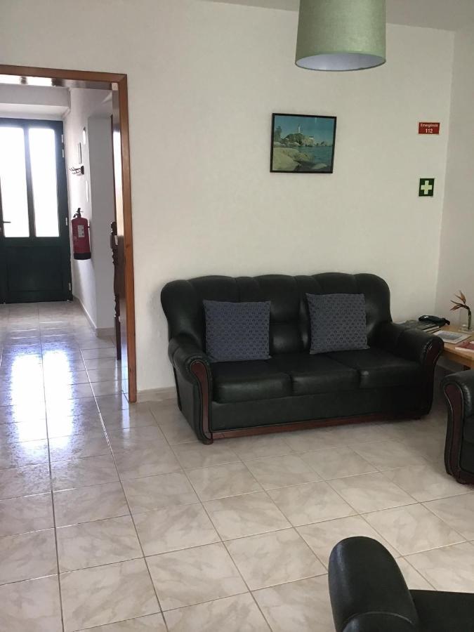 فيلا Casa Elias نوردست المظهر الخارجي الصورة